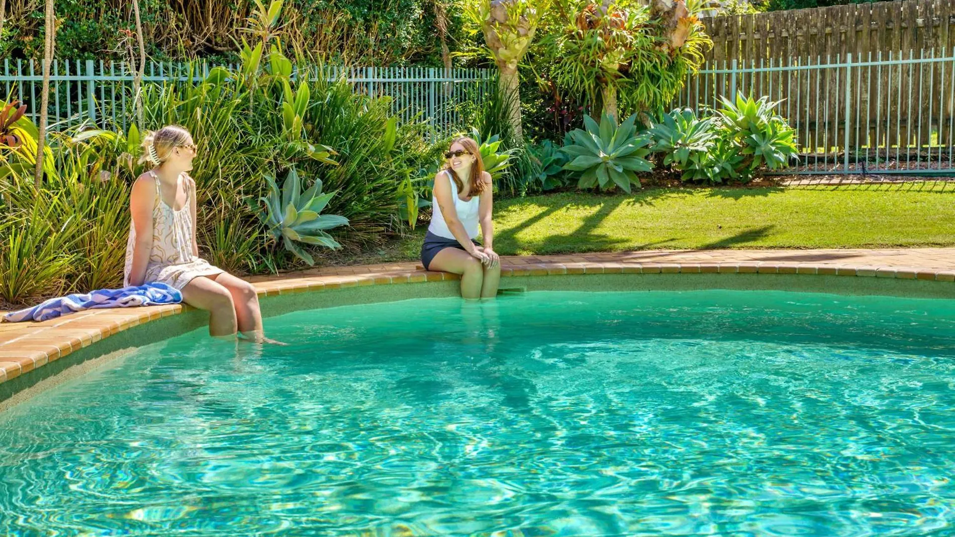 Kokomo Coastal Charm In Happy Valley Caloundra