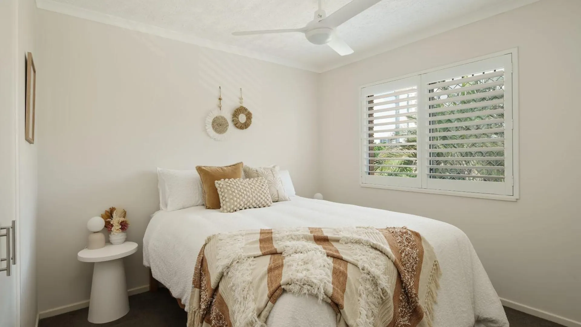 Kokomo Coastal Charm In Happy Valley Caloundra 0*,  Australia